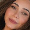 zara_altorki